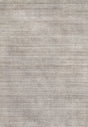 Loloi Barkley BK-01 Mocha Rugs - main flat