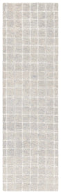 Safavieh Genre 2'-3" x 8'-0" Rug in Natural / Beige