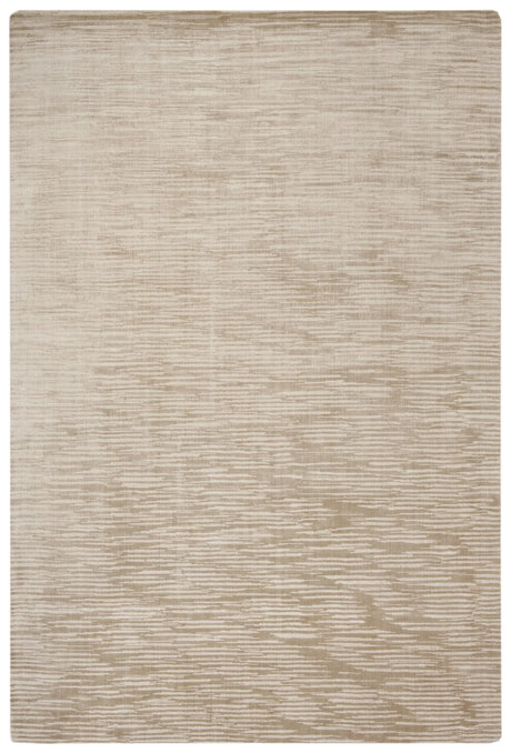 Safavieh Mirage 6'-0" x 9'-0" Rug in Creamy Custard