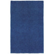 Oriental Weavers Sphinx Heavenly 73408 Blue / Blue Rugs - main flat