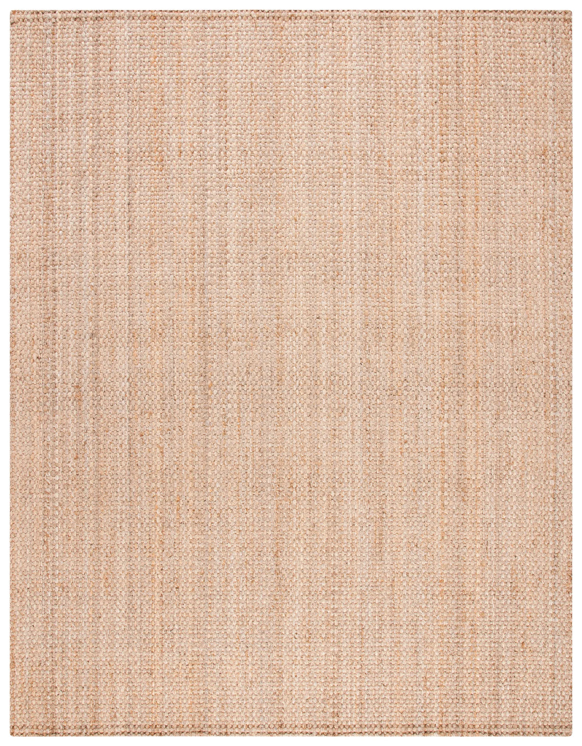 Safavieh Natural Fiber 10'-0" x 14'-0" Rug in Natural