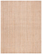 Safavieh Natural Fiber 10'-0" x 14'-0" Rug in Natural