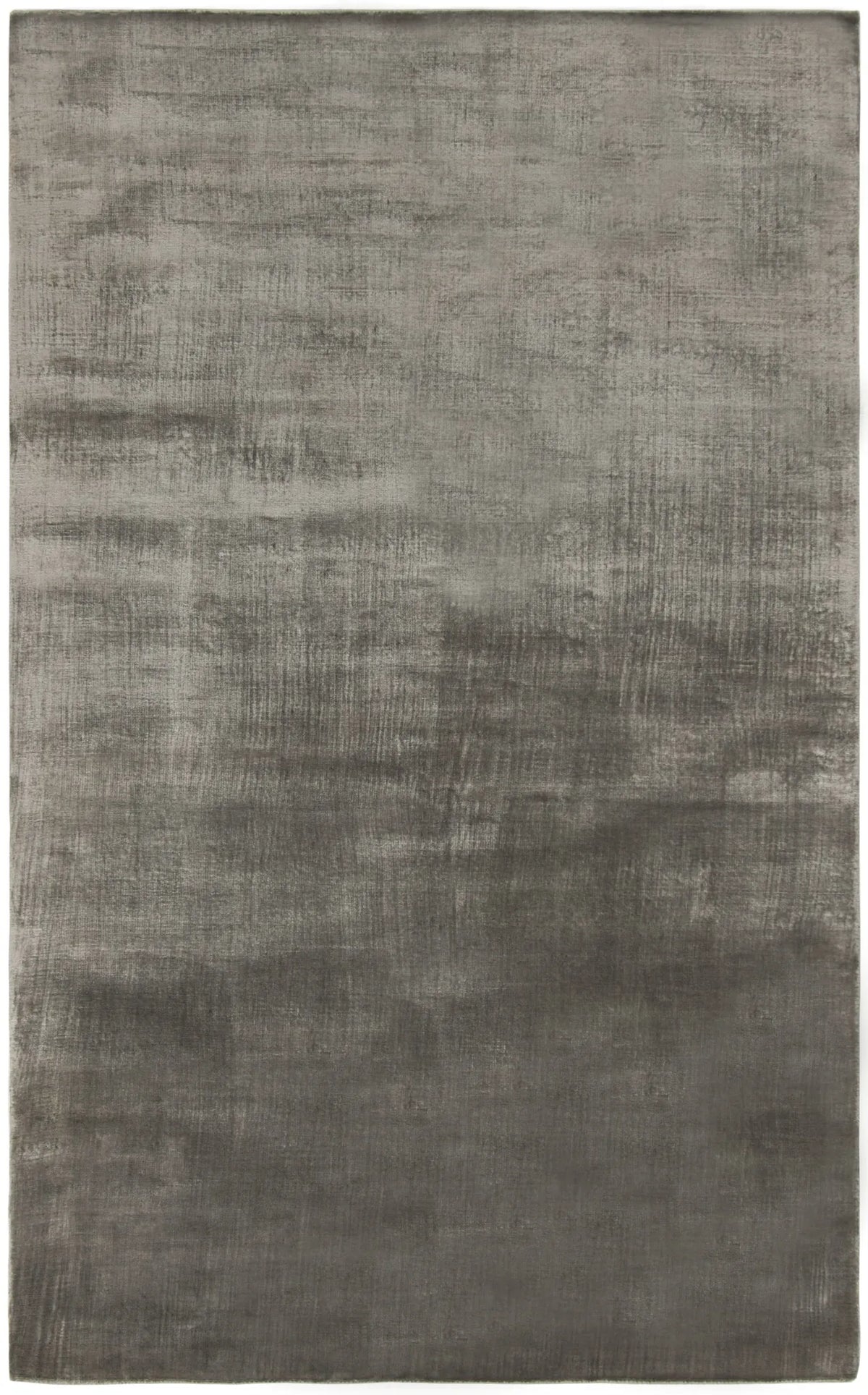 Safavieh Mirage 5'-0" x 8'-0" Rug in Steel