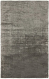 Safavieh Mirage 5'-0" x 8'-0" Rug in Steel