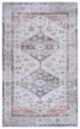 Safavieh Arizona 3'-0" x 5'-0" Rug in Beige / Taupe