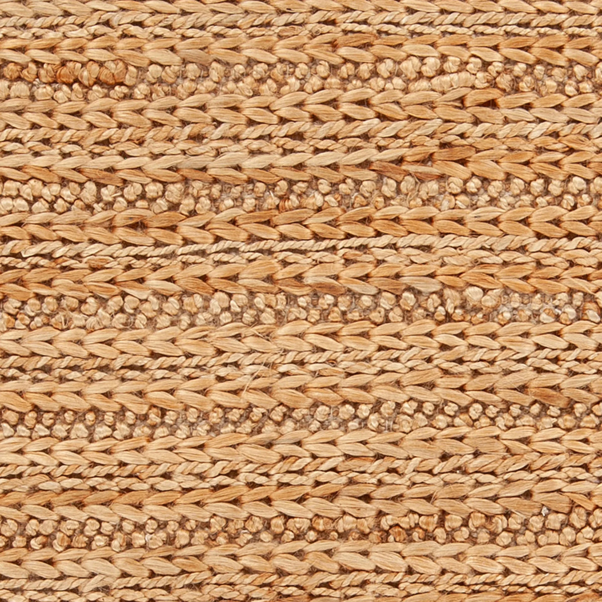 Chandra Acacia ACA-57801 Natural rug, close-up detail