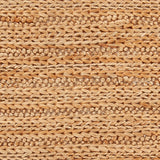 Chandra Acacia ACA-57801 Natural rug, close-up detail
