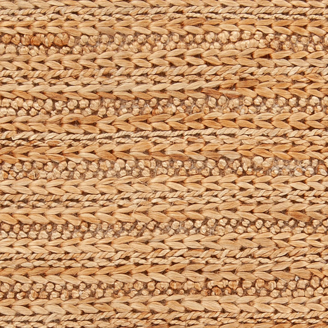 Chandra Acacia ACA-57801 Natural rug, close-up detail