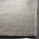 Safavieh Mirage 6'-0" x 9'-0" Rug in Grey
