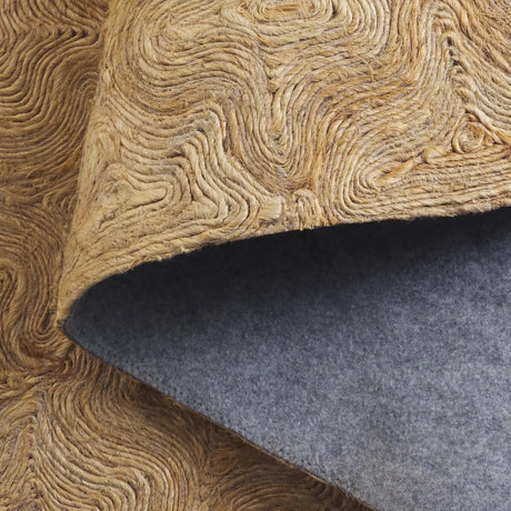 Safavieh Natural Fiber 5'-0" x 8'-0" Rug in Natural
