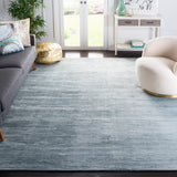 Safavieh Mirage 10'-0" x 14'-0" Rug in Blue