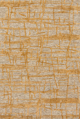 Loloi Juneau Jy-05 Natural / Gold Rugs - main flat