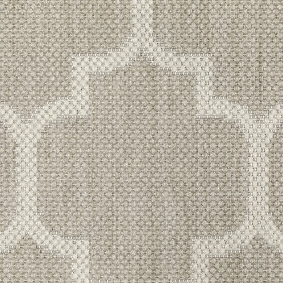 Oriental Weavers Sphinx Portofino 1636H Grey/ Ivory Rug - room scene 2
