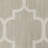 Oriental Weavers Sphinx Portofino 1636H Grey/ Ivory Rug - room scene 2