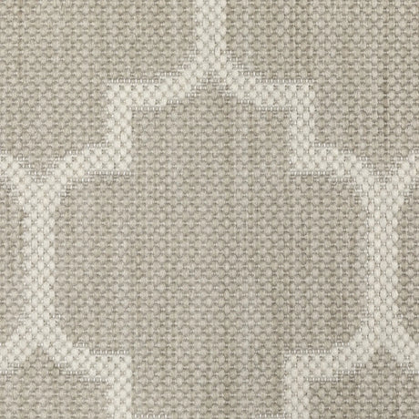 Oriental Weavers Sphinx Portofino 1636H Grey/ Ivory Rug - room scene 2