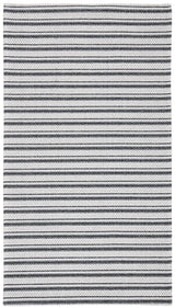 Safavieh Martha Stewart 3'-0" x 5'-0" Rug in Charcoal / Grey