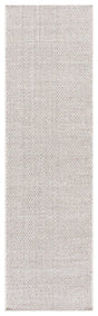 Safavieh Natura 2'-3" x 8'-0" Rug in Ivory / Beige