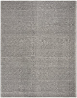 Safavieh Vermont 10'-0" x 14'-0" Rug in Ivory / Black