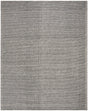 Safavieh Vermont 10'-0" x 14'-0" Rug in Ivory / Black