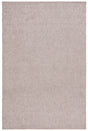 Safavieh Lotus 4'-0" x 6'-0" Rug in Beige / Ivory