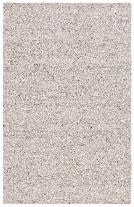 Safavieh Himalaya 4'-0" x 6'-0" Rug in Beige / Light Grey