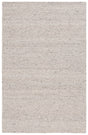 Safavieh Himalaya 4'-0" x 6'-0" Rug in Beige / Light Grey