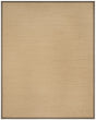 Safavieh Natural Fiber 10'-0" x 14'-0" Rug in Maize / Grey