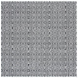 Safavieh Augustine 6'-4" x 6'-4" Rug in Black / Light Grey