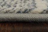 Dynamic Rugs Eclipse 63482 Multi Rugs - Pile