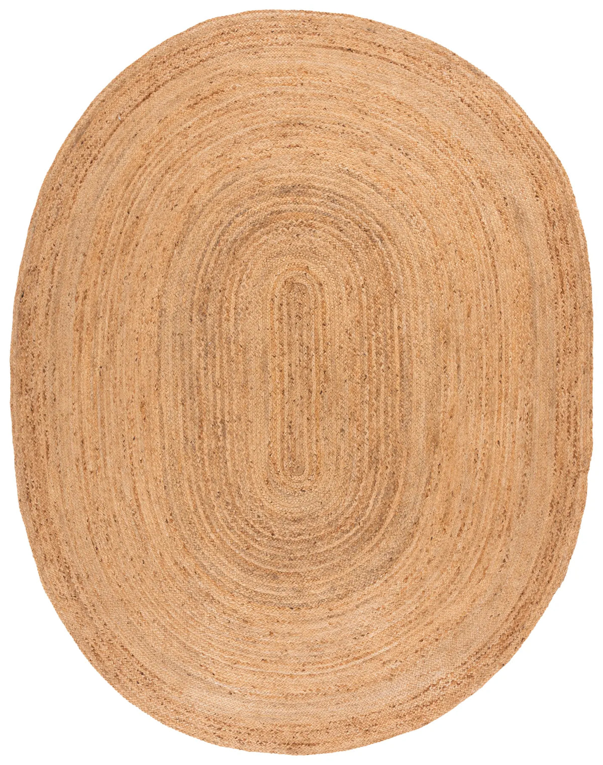 Safavieh Cape Cod 7'-0" x 9'-0" Rug in Natural