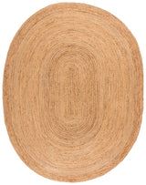 Safavieh Cape Cod 7'-0" x 9'-0" Rug in Natural