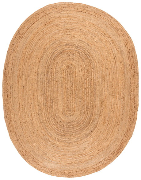 Safavieh Cape Cod 7'-0" x 9'-0" Rug in Natural