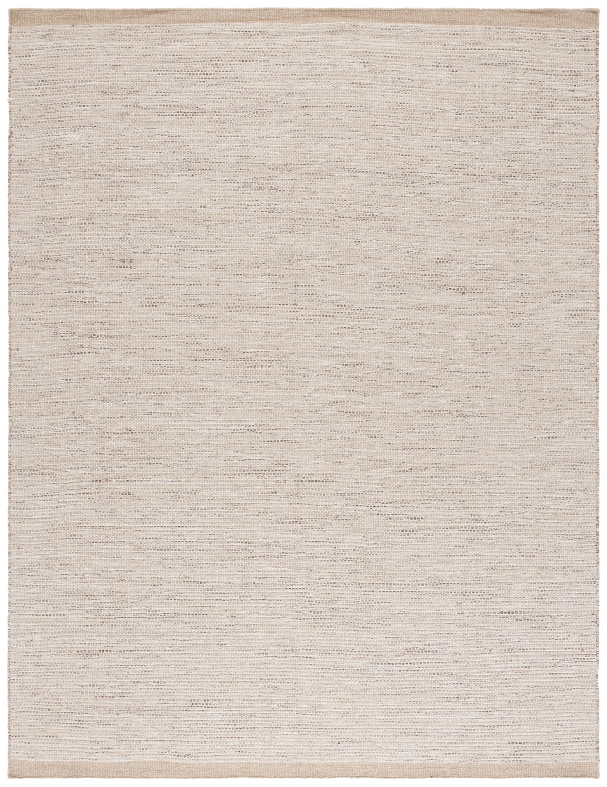 Safavieh Vermont 10'-0" x 14'-0" Rug in Beige / Ivory