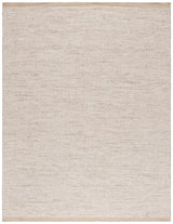 Safavieh Vermont 10'-0" x 14'-0" Rug in Beige / Ivory