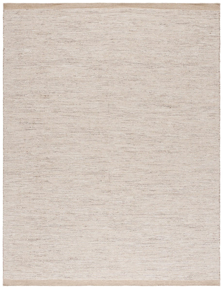 Safavieh Vermont 10'-0" x 14'-0" Rug in Beige / Ivory