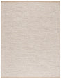 Safavieh Vermont 10'-0" x 14'-0" Rug in Beige / Ivory