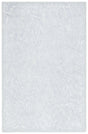 Safavieh Soho 4'-0" x 6'-0" Rug in Blue / Grey
