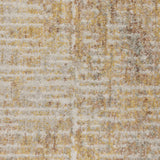 Oriental Weavers Sphinx Mallory MAL09 Multi Rugs - room scene 2