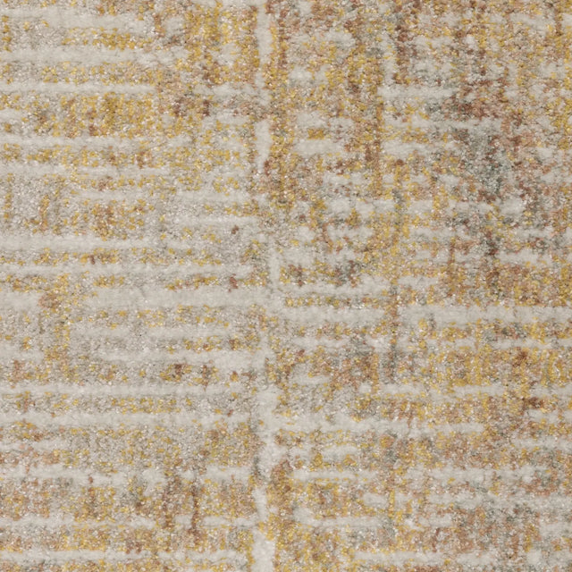Oriental Weavers Sphinx Mallory MAL09 Multi Rugs - room scene 2