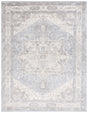 Safavieh Brentwood 10'-0" x 13'-0" Rug in Grey / Beige