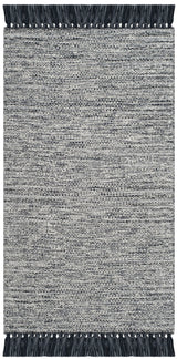 Safavieh Montauk 2'-3" x 3'-9" Rug in Grey