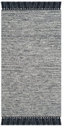Safavieh Montauk 2'-3" x 3'-9" Rug in Grey