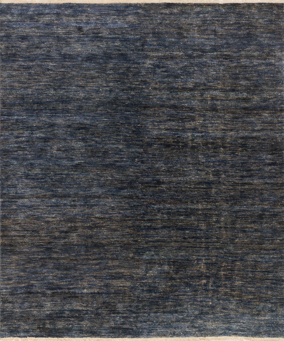 Loloi Quinn Qn-01 Indigo Rugs - main flat
