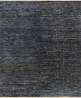 Loloi Quinn Qn-01 Indigo Rugs - main flat
