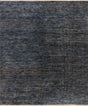Loloi Quinn Qn-01 Indigo Rugs - main flat