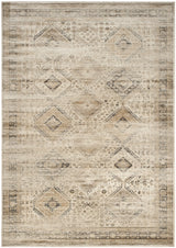 Safavieh Vintage 10'-0" x 14'-0" Rug in Stone