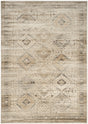 Safavieh Vintage 10'-0" x 14'-0" Rug in Stone