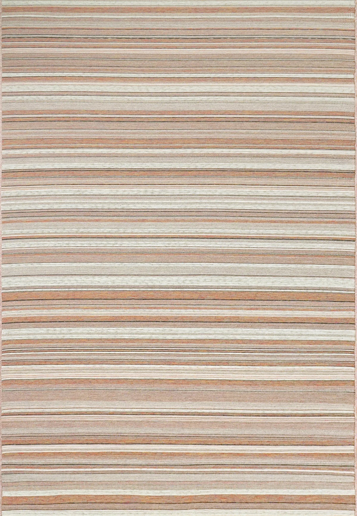 Dynamic Rugs Newport 96005 Blush / Ivory Rugs - Rectangular