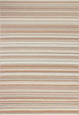 Dynamic Rugs Newport 96005 Blush / Ivory Rugs - Rectangular
