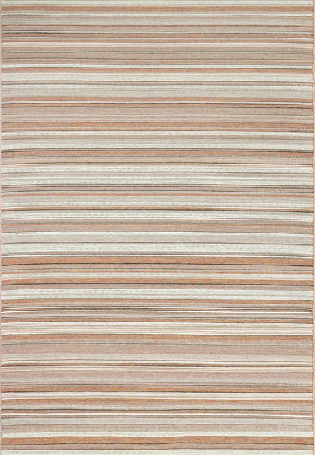Dynamic Rugs Newport 96005 Blush / Ivory Rugs - Rectangular